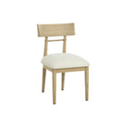 Florian Dining Chair
