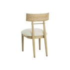 Florian Dining Chair