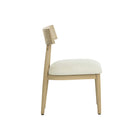Florian Dining Chair