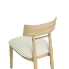 Florian Dining Chair
