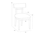 Florian Dining Chair