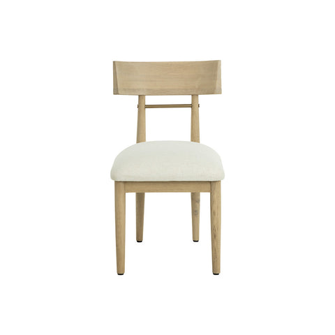 Florian Dining Chair