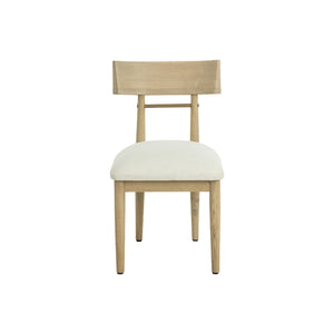 Florian Dining Chair