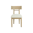Florian Dining Chair