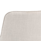 Franklin Dining Armchair