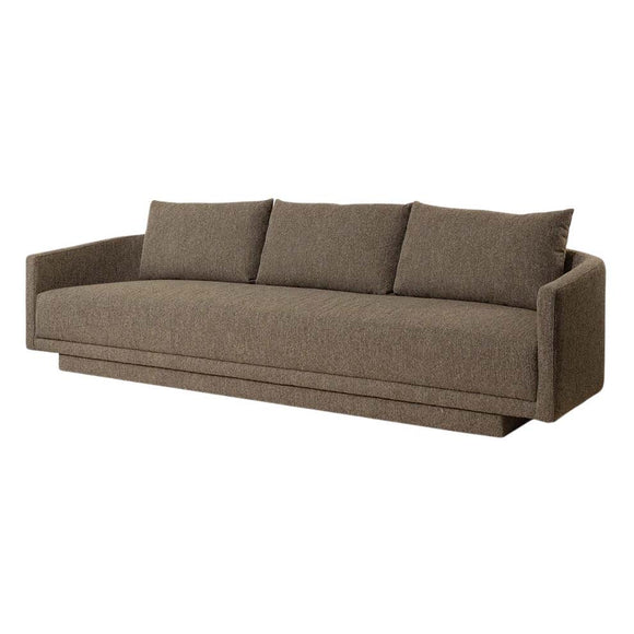 Gannon Sofa