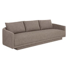 Gannon Sofa