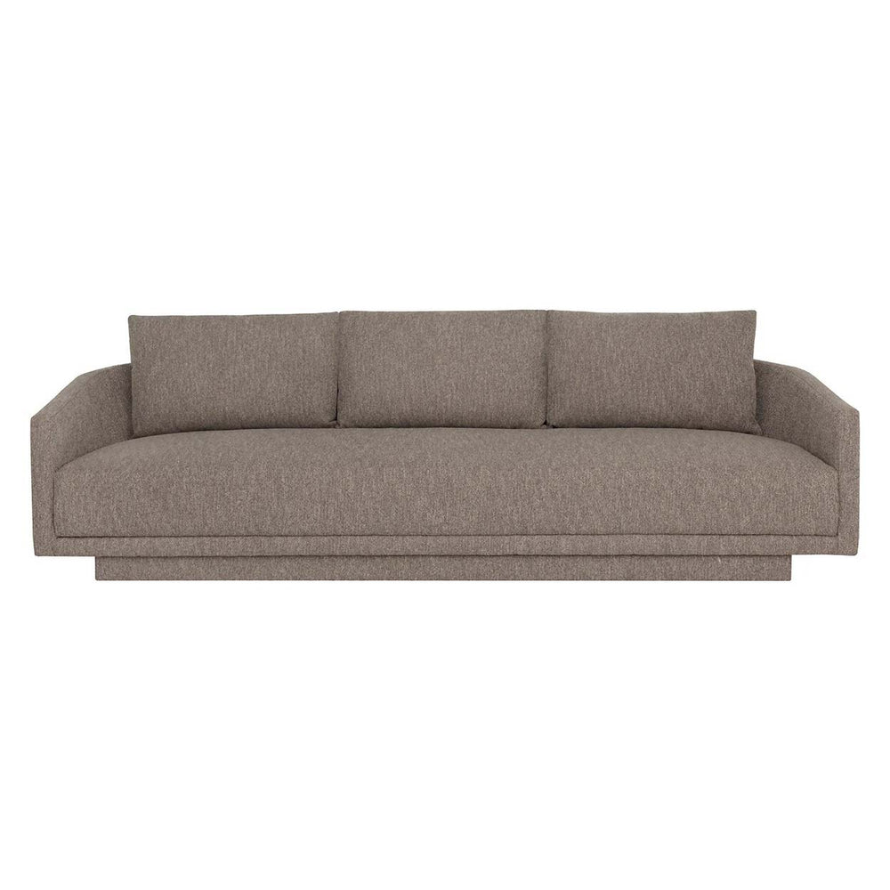 Gannon Sofa