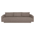 Gannon Sofa