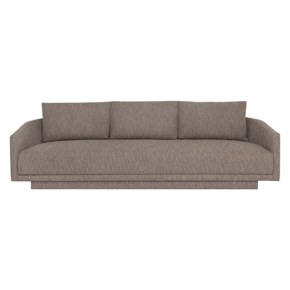 Gannon Sofa