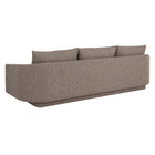 Gannon Sofa