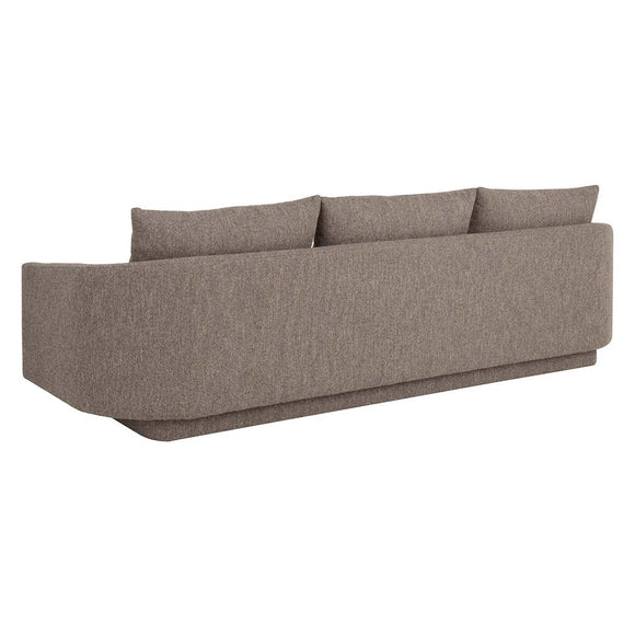 Gannon Sofa