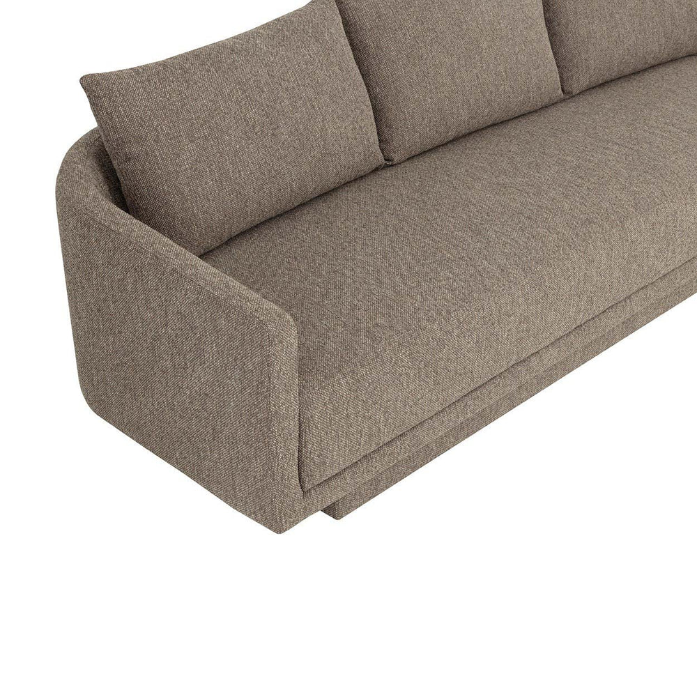 Gannon Sofa