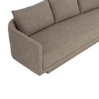 Gannon Sofa