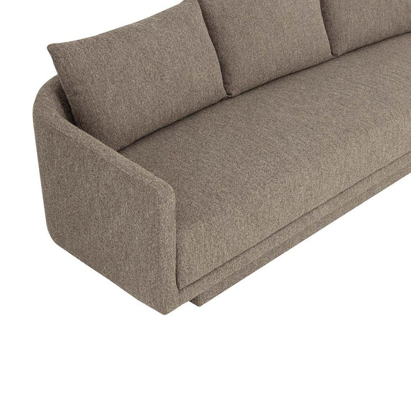 Gannon Sofa