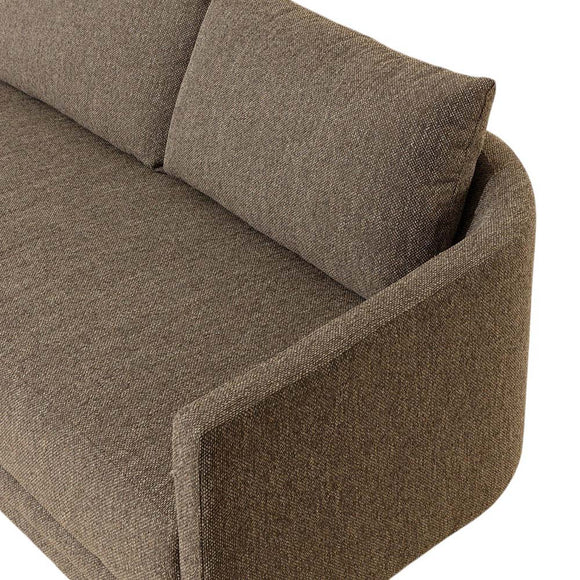 Gannon Sofa
