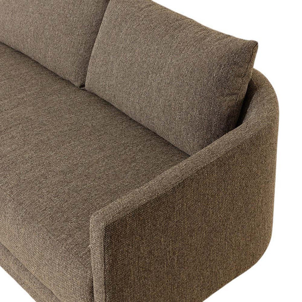 Gannon Sofa