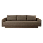 Gannon Sofa