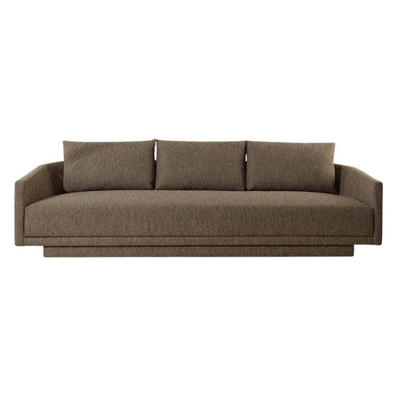 Gannon Sofa