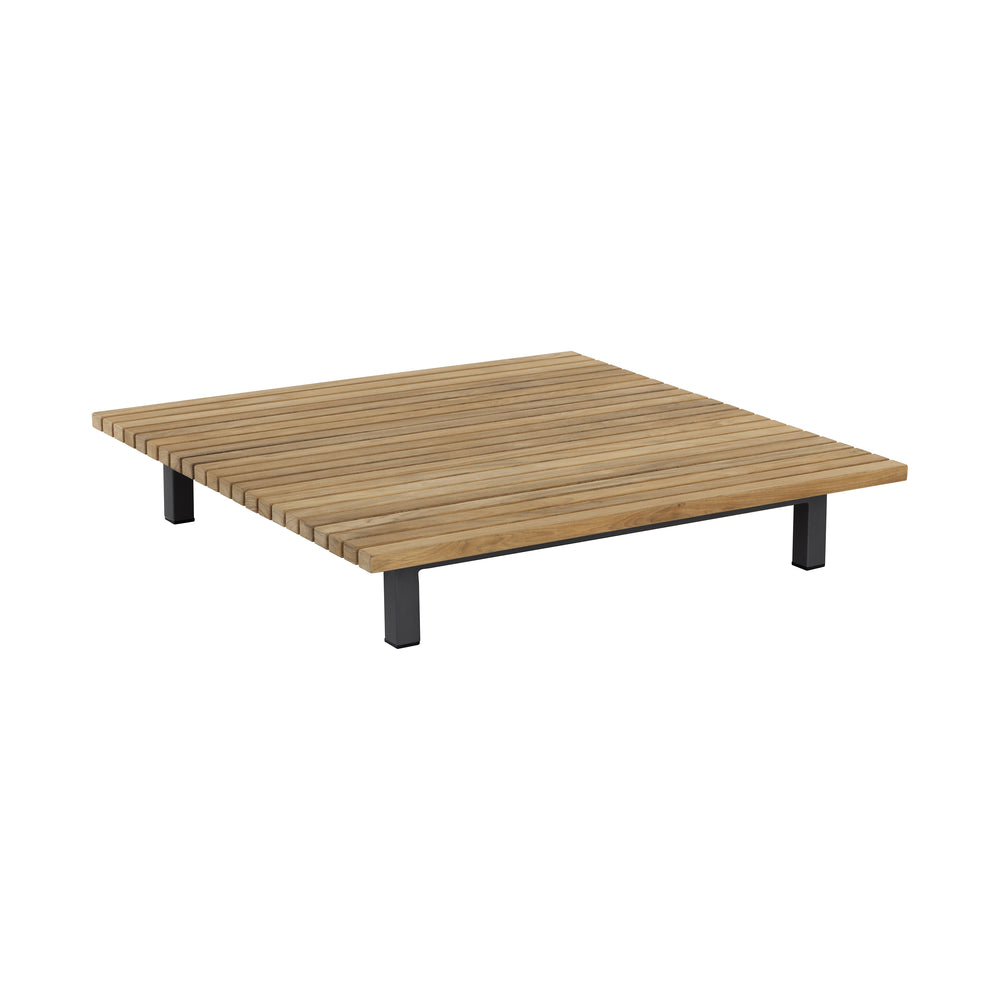 Geneve Outdoor Coffee Table