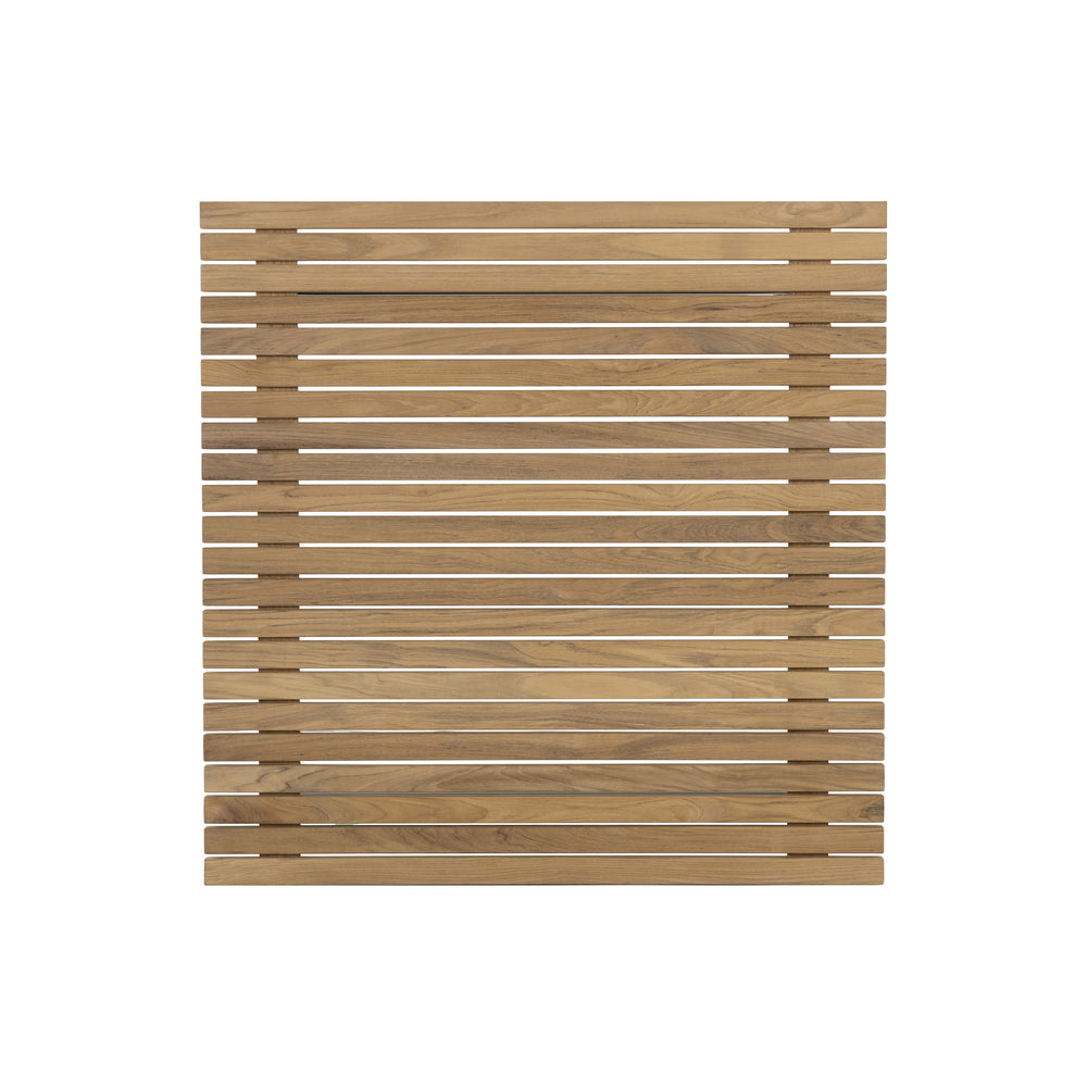Geneve Outdoor Coffee Table