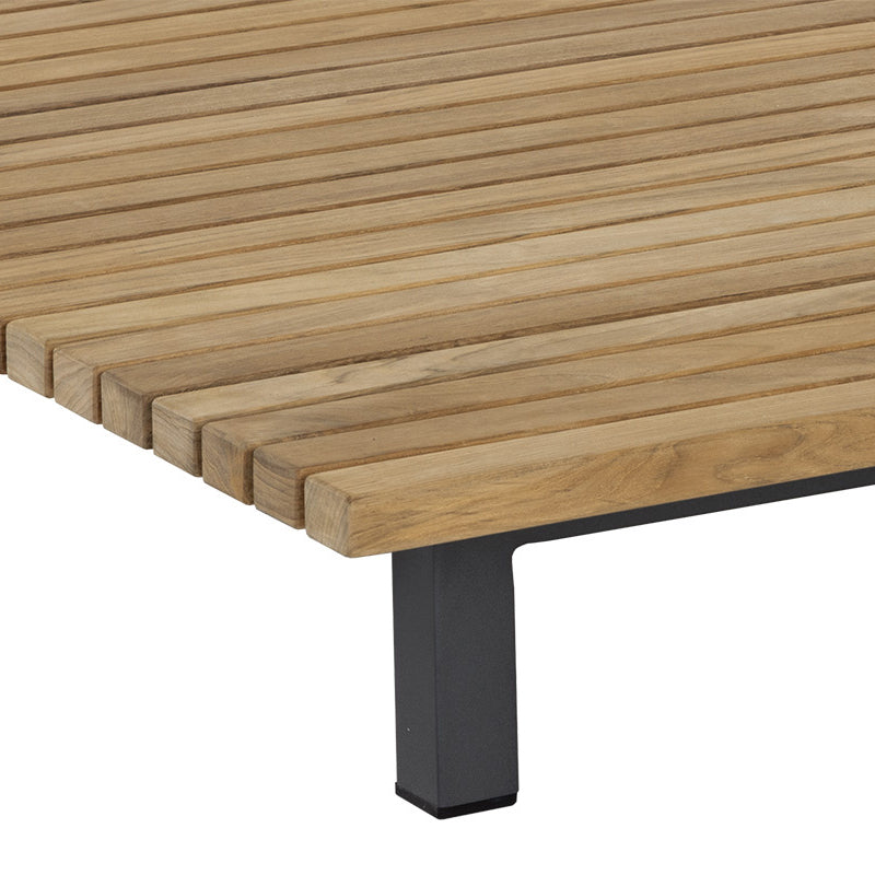 Geneve Outdoor Coffee Table