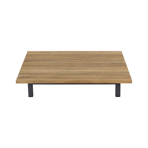 Geneve Outdoor Coffee Table