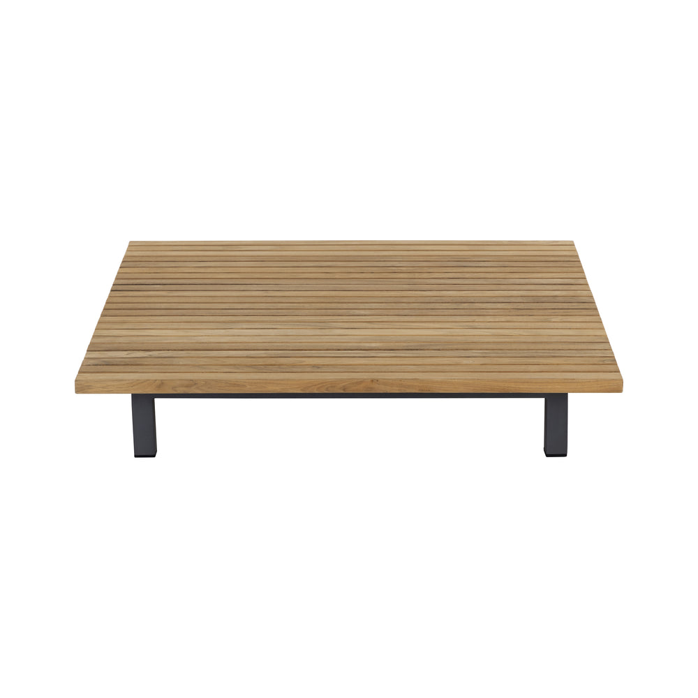 Geneve Outdoor Coffee Table