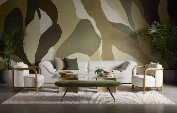 Gladys Sofa
