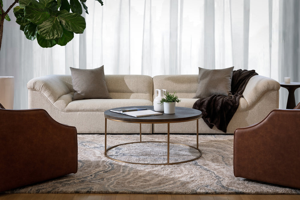 Gladys Sofa