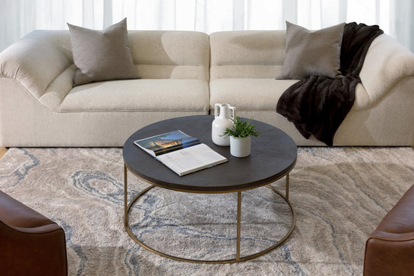 Gladys Sofa