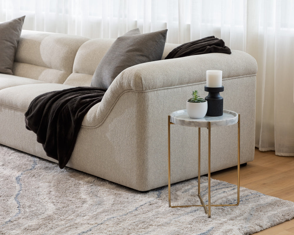Gladys Sofa