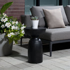 Goya End Table