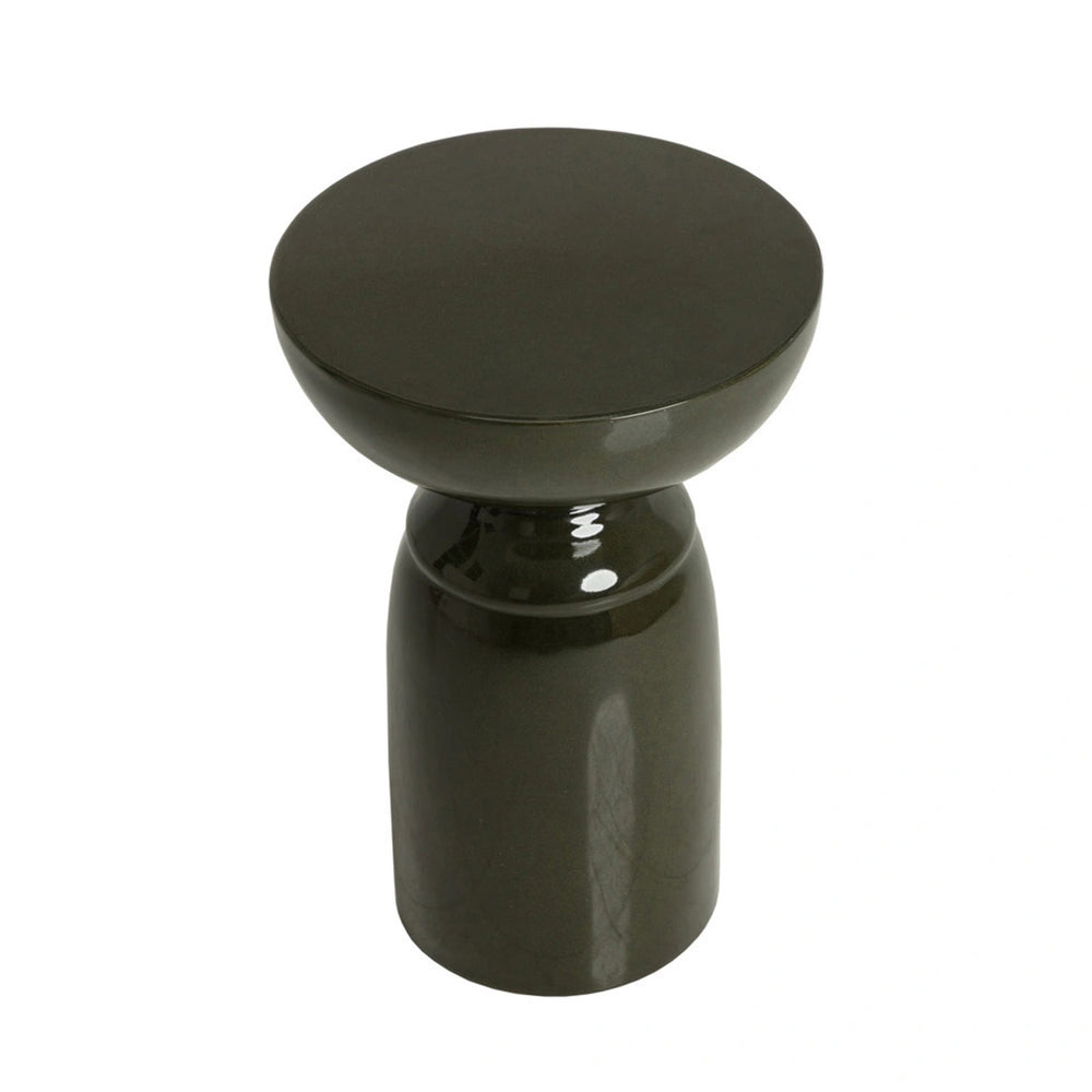 Goya End Table