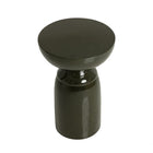 Goya End Table