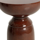 Goya End Table