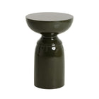 Goya End Table