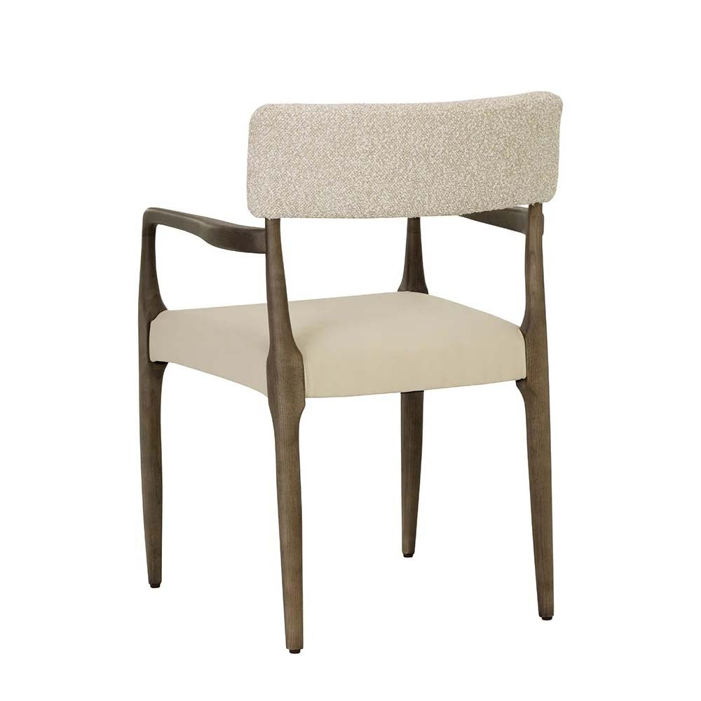 Guardi Dining Armchair