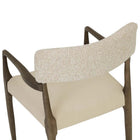 Guardi Dining Armchair