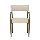 Guardi Dining Armchair