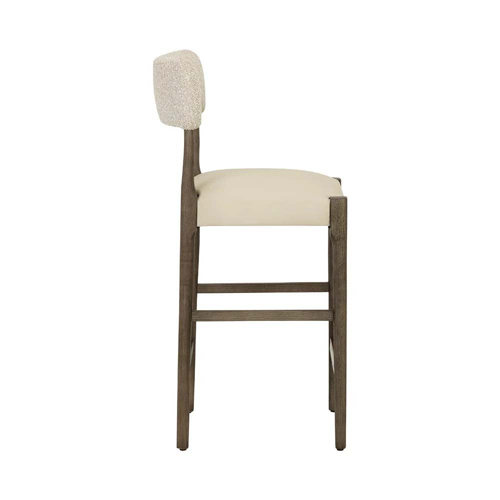 Guardi Bar and Counter Stool