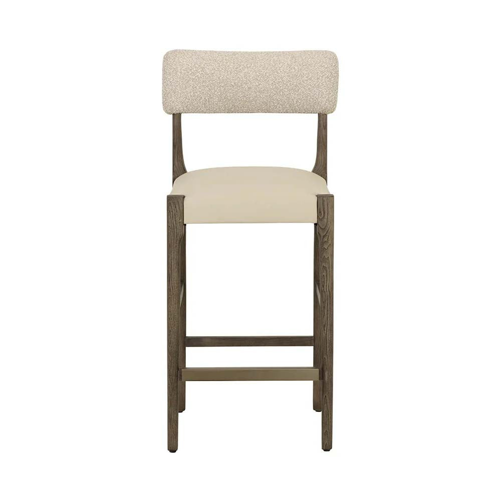 Guardi Bar and Counter Stool
