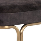 Gwen Bench