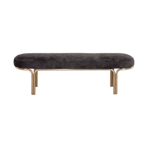 Gwen Bench