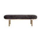 Gwen Bench