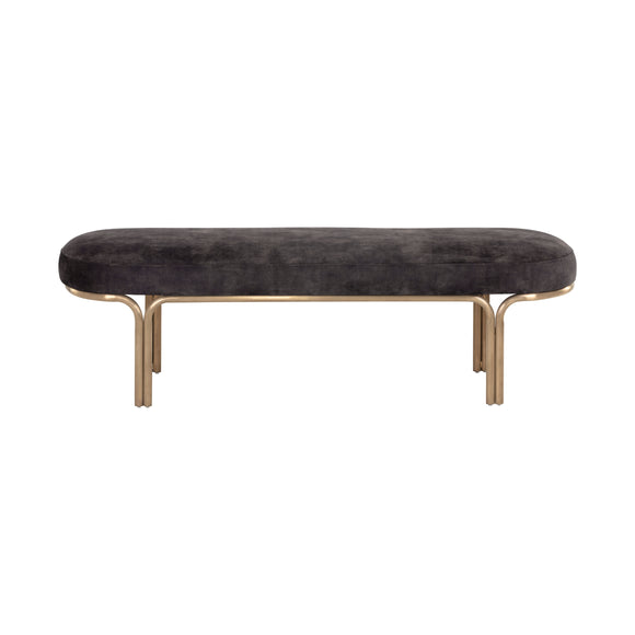 Gwen Bench