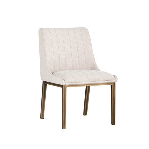 Halden Dining Chair