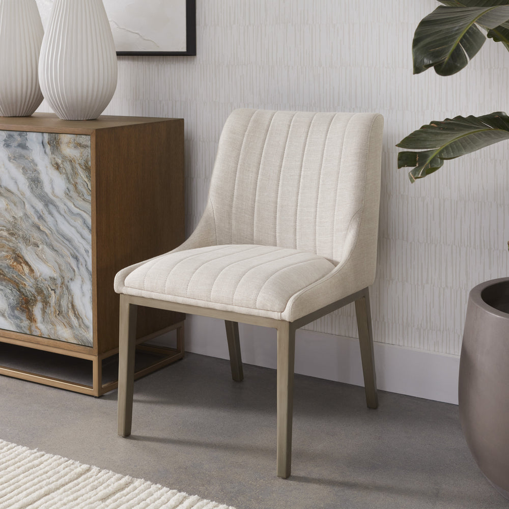 Halden Dining Chair (Set of 2)