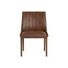 Halden Dining Chair