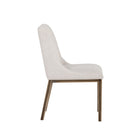 Halden Dining Chair